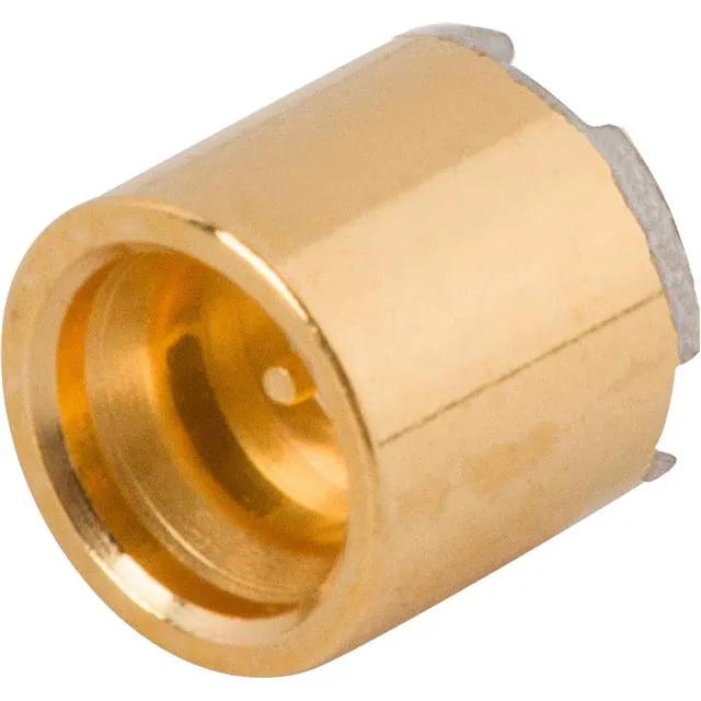 3811-60006-TD Amphenol SV Microwave  Gruppi di connettori coassiali (RF)